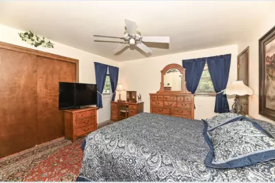 15070 W Mark Dr, New Berlin, WI 53151 - Photo 23