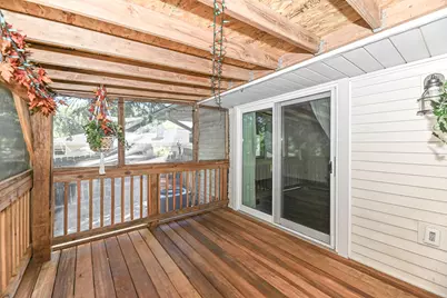 15070 W Mark Dr, New Berlin, WI 53151 - Photo 35