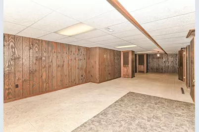15070 W Mark Dr, New Berlin, WI 53151 - Photo 37