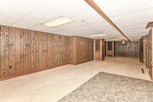 15070 W Mark Dr, New Berlin, WI 53151 - Photo 37