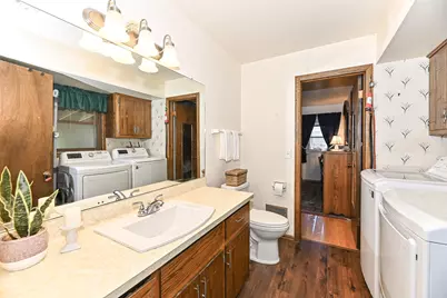 15070 W Mark Dr, New Berlin, WI 53151 - Photo 25
