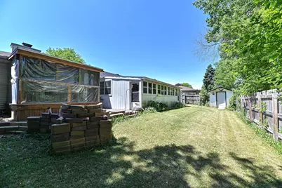 15070 W Mark Dr, New Berlin, WI 53151 - Photo 43