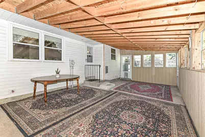 15070 W Mark Dr, New Berlin, WI 53151 - Photo 33