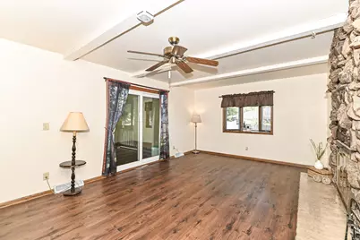 15070 W Mark Dr, New Berlin, WI 53151 - Photo 19