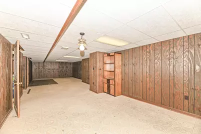 15070 W Mark Dr, New Berlin, WI 53151 - Photo 39