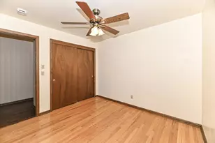 15070 W Mark Dr, New Berlin, WI 53151 - Photo 27