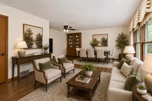 15070 W Mark Dr, New Berlin, WI 53151 - Photo 3