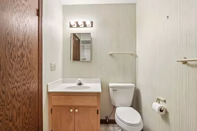 N71W30583  Mary Hill Dr, Merton, WI 53029 - Photo 13