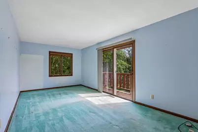 N71W30583  Mary Hill Dr, Merton, WI 53029 - Photo 15