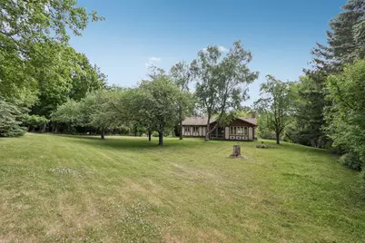 N71W30583  Mary Hill Dr, Merton, WI 53029 - Photo 29