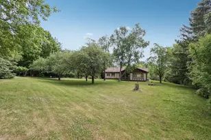 N71W30583 Mary Hill Dr, Merton, WI 53029 - Photo 29