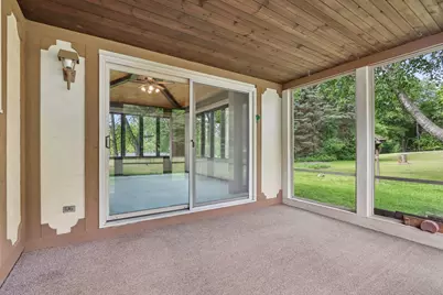 N71W30583  Mary Hill Dr, Merton, WI 53029 - Photo 25