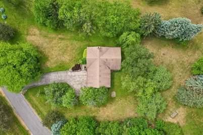 N71W30583  Mary Hill Dr, Merton, WI 53029 - Photo 35