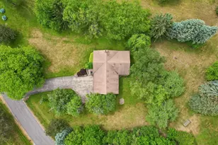 N71W30583 Mary Hill Dr, Merton, WI 53029 - Photo 35