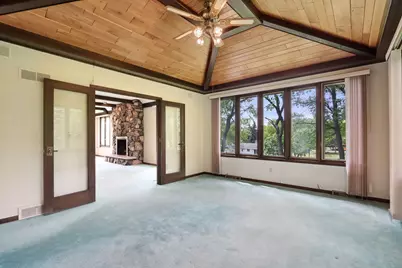 N71W30583  Mary Hill Dr, Merton, WI 53029 - Photo 7