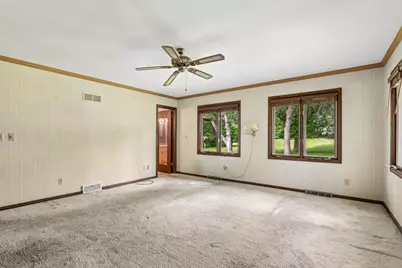 N71W30583  Mary Hill Dr, Merton, WI 53029 - Photo 21