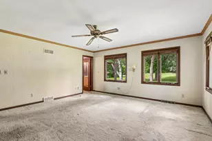 N71W30583 Mary Hill Dr, Merton, WI 53029 - Photo 21
