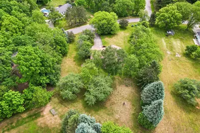 N71W30583  Mary Hill Dr, Merton, WI 53029 - Photo 33