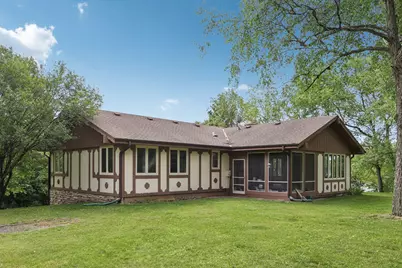 N71W30583  Mary Hill Dr, Merton, WI 53029 - Photo 27