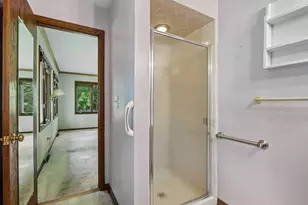 N71W30583 Mary Hill Dr, Merton, WI 53029 - Photo 23