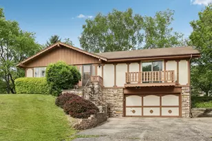 N71W30583 Mary Hill Dr, Merton, WI 53029 - Photo 1