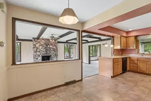N71W30583 Mary Hill Dr, Merton, WI 53029 - Photo 9