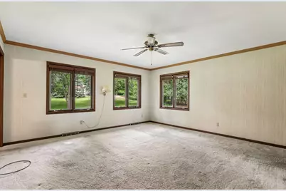 N71W30583  Mary Hill Dr, Merton, WI 53029 - Photo 19