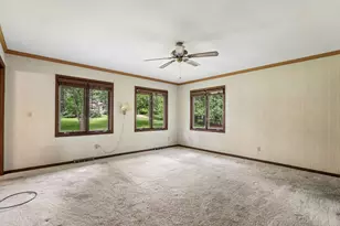 N71W30583 Mary Hill Dr, Merton, WI 53029 - Photo 19