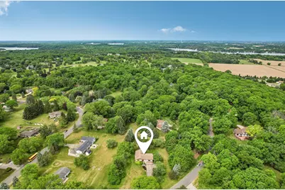 N71W30583  Mary Hill Dr, Merton, WI 53029 - Photo 31