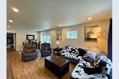 4221  Wood Rd, Racine, WI 53403 - Photo 5
