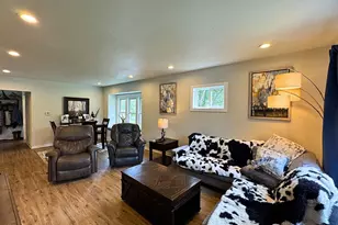 4221 Wood Rd, Racine, WI 53403 - Photo 5