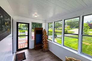 4221 Wood Rd, Racine, WI 53403 - Photo 3