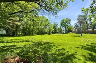 4221 Wood Rd, Racine, WI 53403 - Photo 35