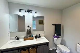 4221 Wood Rd, Racine, WI 53403 - Photo 17