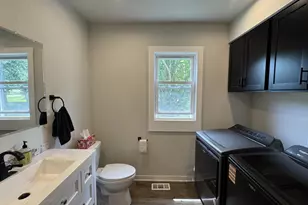 4221 Wood Rd, Racine, WI 53403 - Photo 13