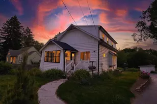 4221 Wood Rd, Racine, WI 53403 - Photo 43
