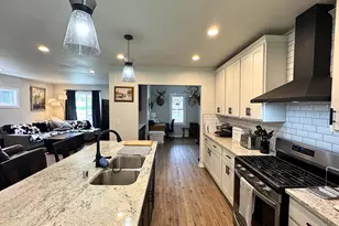 4221 Wood Rd, Racine, WI 53403 - Photo 11