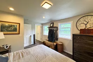 4221 Wood Rd, Racine, WI 53403 - Photo 15