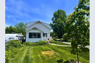 4221  Wood Rd, Racine, WI 53403 - Photo 41