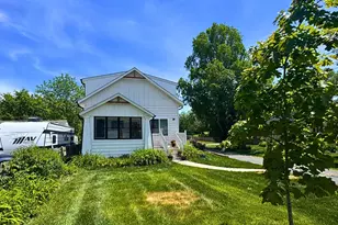 4221 Wood Rd, Racine, WI 53403 - Photo 41
