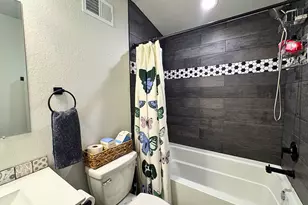 4221 Wood Rd, Racine, WI 53403 - Photo 21