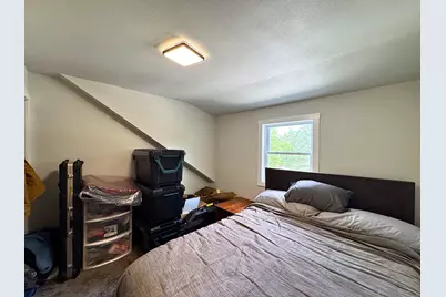 4221  Wood Rd, Racine, WI 53403 - Photo 19