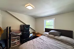 4221 Wood Rd, Racine, WI 53403 - Photo 19
