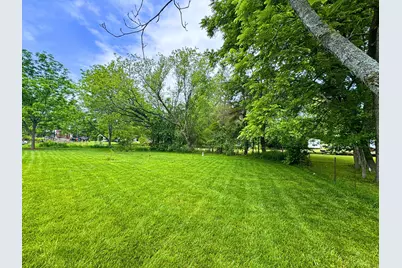 4221  Wood Rd, Racine, WI 53403 - Photo 37