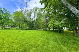 4221 Wood Rd, Racine, WI 53403 - Photo 37