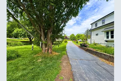 4221  Wood Rd, Racine, WI 53403 - Photo 31