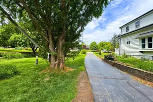 4221 Wood Rd, Racine, WI 53403 - Photo 31