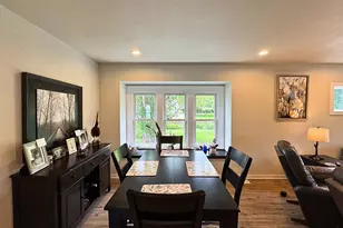4221 Wood Rd, Racine, WI 53403 - Photo 7