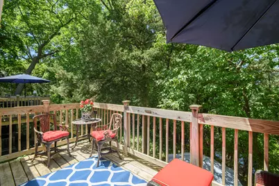 N67W32480  Wildwood Point Rd, Merton, WI 53029 - Photo 21