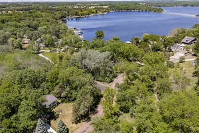 N67W32480  Wildwood Point Rd, Merton, WI 53029 - Photo 25
